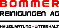 Bommer Reinigungen